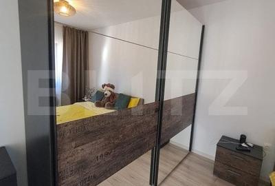 APARTAMENT 3 CAMERE, SPATIOS, 2023, GREAT VIEW, TRACTORUL - 4