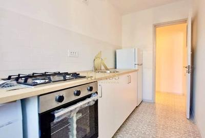 Apartament cu 2 camere decomandat, mobilat în Apărătorii Patriei - 3