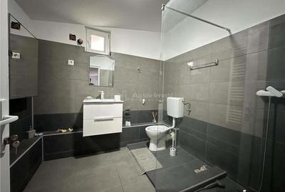 Casă cu 5 camere cu Teren 250 Mp în Colentina