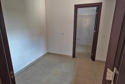 Casă individuală cu 3 camere cu Teren 200 Mp în Calea Călărașilor - 8