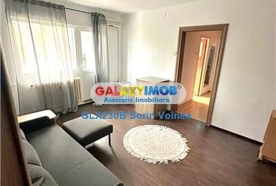 Apartament 4 camere Brancoveanu | parcare |10min. metrou Piata Sudului - 2
