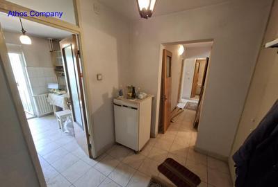 Vanzari Apartamente 3 camere CARTIERE STR SIBIU - 1