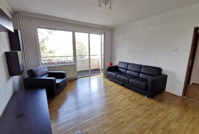 Apartament 3 camere, Decomandat, 70 mp, 2 Parcari, Centru, Iuliu Hosu - 10