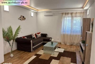 Vila P+1 de inchiriat: Central(str.Valeni) Vila P+1 de inchiriat: Central(str.Valeni) - 6