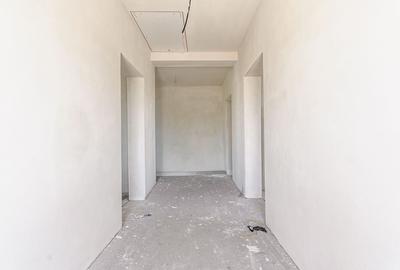 Casă premium semi-finisată de vânzare Curtici, cartier nou Comision 0 Casă premium semi-finisată de vânzare Curtici, cartier nou Comision 0 - 8