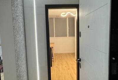 Vânzare Apartament Refăcut Complet Eraj 2/9 Vânzare Apartament Refăcut Complet Eraj 2/9 - 4