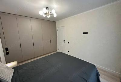 Apartament cu 2 camere de inchiriat in zona Centrul Civic - 3