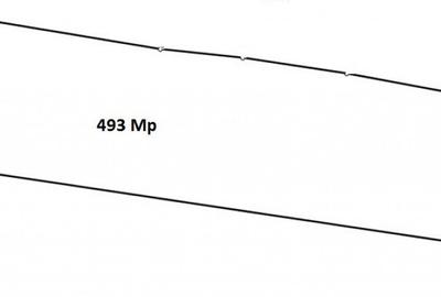 Teren 493 mp Iezeru New 2024 - 2