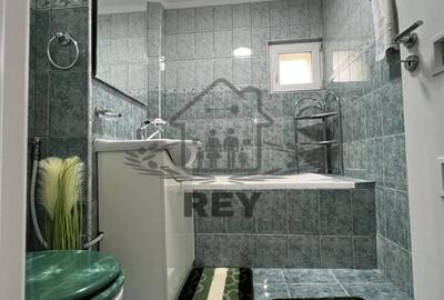 Apartament 2 camere decomandat,renovat integral, mobilier nou /pivniță Apartament 2 camere decomandat,renovat integral, mobilier nou /pivniță - 5