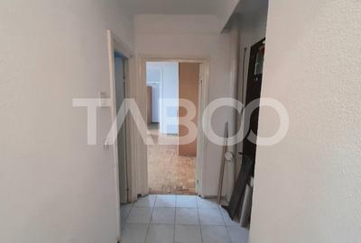 Apartament de vanzare 2 camere 40mp Zona Mihai Viteazul Sibiu - 8