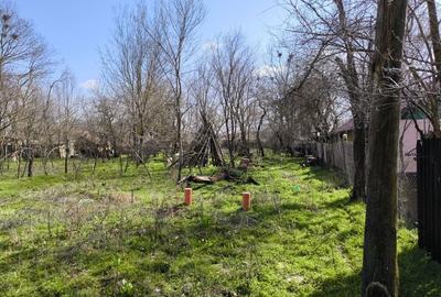 Spațiu comercial, în Zâmbreasca - 15