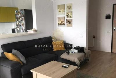 Sisesti - 3 camere - Complex Atlantic City - 1