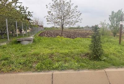 Spațiu comercial, în Cârligele - 3