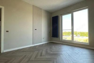 Vila 5 camere, zona exclusivista Str Toamnei, 136 mp construiti Rosu-Chiajna - 6