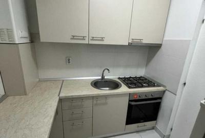 Apartament cu 2 camere decomandat în Iris - 5