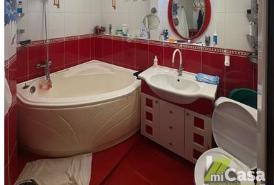Casă spațioasă, modernă și eficientă – Micro 14, Galați - 4