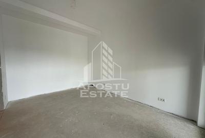 Penthouse cu 3 camere si terasa de 30 mp, finisaje la alegere, Braytim - 11