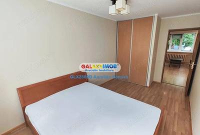 Apartament cu 2 camere decomandat în Chitila - 2