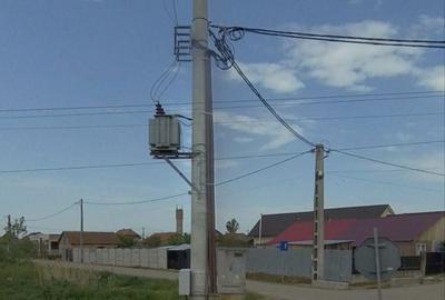 Spațiu comercial, în Inand - 6