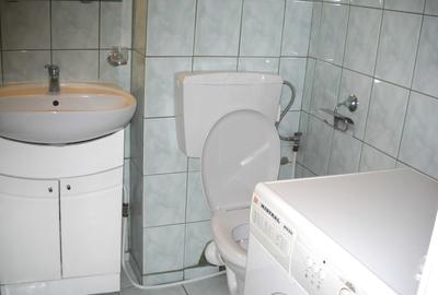 Închiriere apartament 2 camere – Drumul Taberei, zona Favorit ! - 14