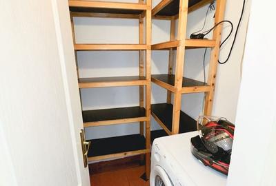 Apartament cu 2 camere în Central - 12