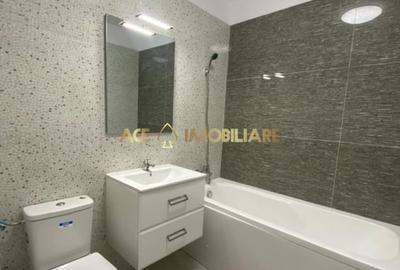 2 Camere | Aparatorii Patriei | Proximitate Metrou | loc parcare - 7