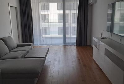 De închiriat: apartament 3 camere - One Cotroceni - comision 0 - 6