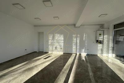 Spațiu comercial, de 30 mp, în Braytim - 4