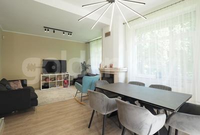 Vila individuala cu 5 camere | 560mp teren - 3