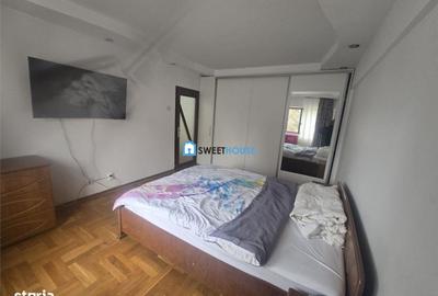 Apartament cu 2 camere în Central - 5