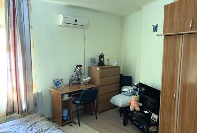 Gradina Icoanei/ Scoala Centrala, Ap. 3 camere, Str. Ion Luca Caragiale - 9