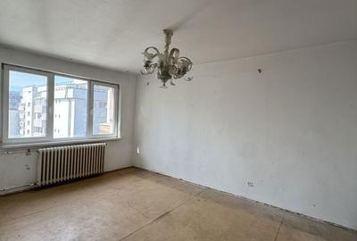 Apartament cu 3 camere decomandat în Militari - 9