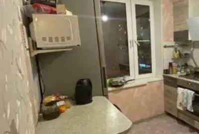 Garsonieră în Complex Studențesc