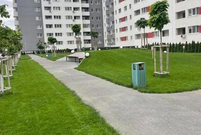 Apartament cu 2 camere decomandat în Militari - 8