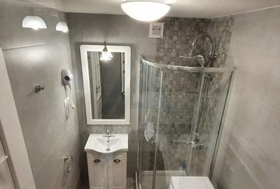 Apartamente complet utilate supfrafata 50 mp utili zona Ultracentral - 16