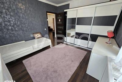 Apartament cu 3 camere decomandat, mobilat în Turnișor - 13
