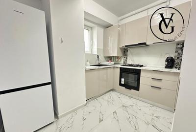 Apartament 4 camere- Faleza Nord - vedere la mare - 12