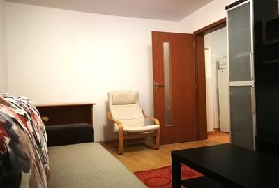 Inchiriere apartament 2 camere  Lacul Tei - 2