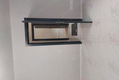 Casă cu 5 camere în Central