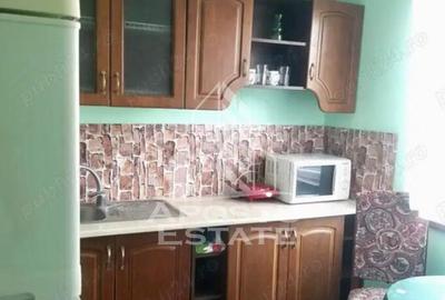 Apartament cu 2 camere, la casa, zona Dumbravita - 3