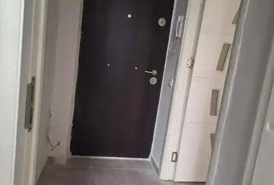 Garsonieră de 35 mp - disponibilă imediat! - 11