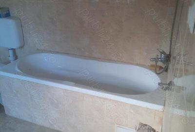 Casă cu 3 camere în Orlești - 9