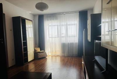 Apartament cu 2 camere decomandat, mobilat în Dristor