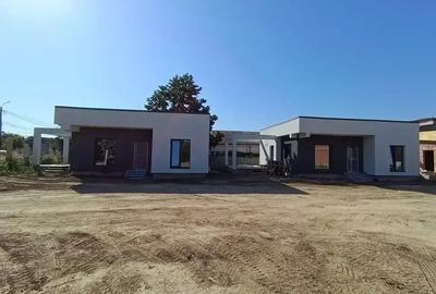 Casa De Vanzare Afumati |Super Oferta | Incalzire Pardoseala - 5