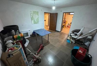 Casă cu 4 camere cu Teren 360 Mp în Partoș - 14