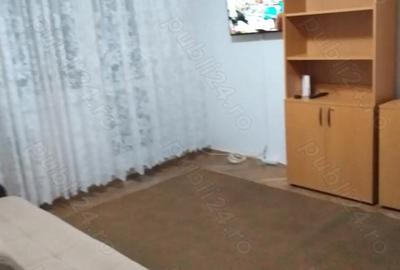 Apartament cu 2 camere semidecomandat în Șagului - 2