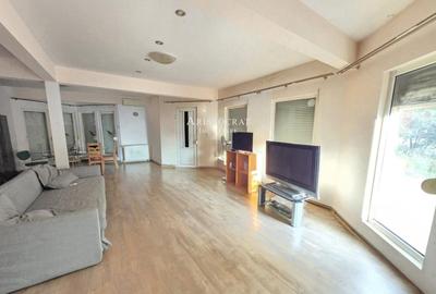 Vanzari Case / Vile Corbeanca - 6