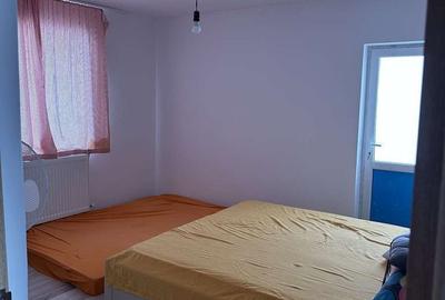 Casă cu 4 camere în Breznița-Ocol - 8