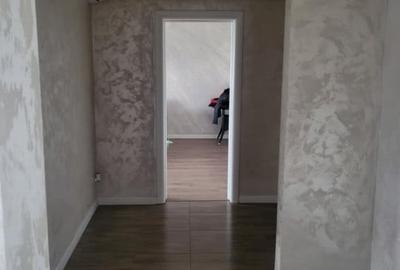 Apartament 2 camere, zona Bariera, etaj intermediar. Apartament 2 camere, zona Bariera, etaj intermediar. - 5