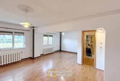 De vanzare apartament 4 camere, Arad - 11